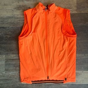 SPECIALIZED | Mens Medium | Deflect Hybrid Jacket without Sleeves